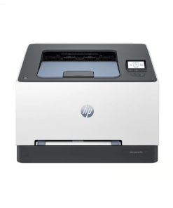 Máy in laser màu HP Color LaserJet Pro 3203dw (499N4A) (In đảo mặt| A4| A5| USB| LAN| WIFI)