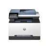 52202 m y in laser m u a ch c n ng hp color laserjet pro mfp 3303fdn 1