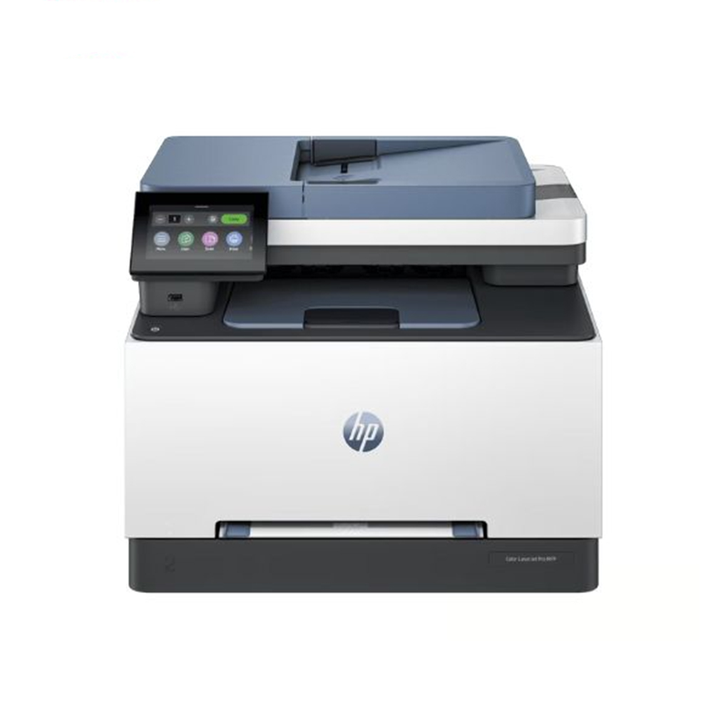 52202 m y in laser m u a ch c n ng hp color laserjet pro mfp 3303fdn 1