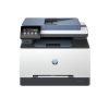 52208 m y in laser m u hp color laserjet pro mfp 3303fdw 1