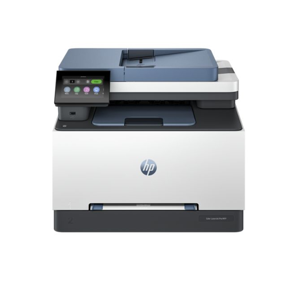 52208 m y in laser m u hp color laserjet pro mfp 3303fdw 1