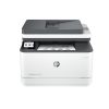 53202 m y in a ch c n ng hp laserjet pro mfp 3103fdn printer 1
