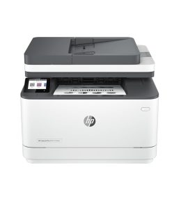 Máy in đa chức năng HP Laserjet Pro MFP 3103fdn Printer,1Y WTY_3G631A (In đảo mặt| Copy| Scan| Fax| A4| A5| USB| LAN)