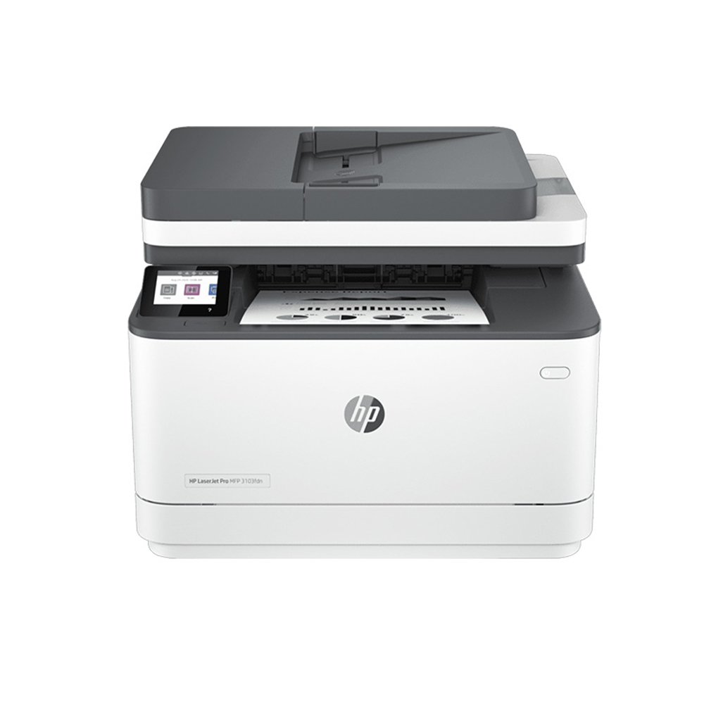 53202 m y in a ch c n ng hp laserjet pro mfp 3103fdn printer 1
