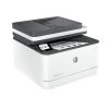 53203 m y in a ch c n ng hp laserjet pro mfp 3103fdw printer 3g632a