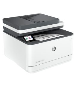 Máy in đa chức năng HP Laserjet Pro MFP 3103fdw Printer 3G632A  (In đảo mặt | Copy | Scan | Fax | A4 | A5 | USB | LAN | WIFI)