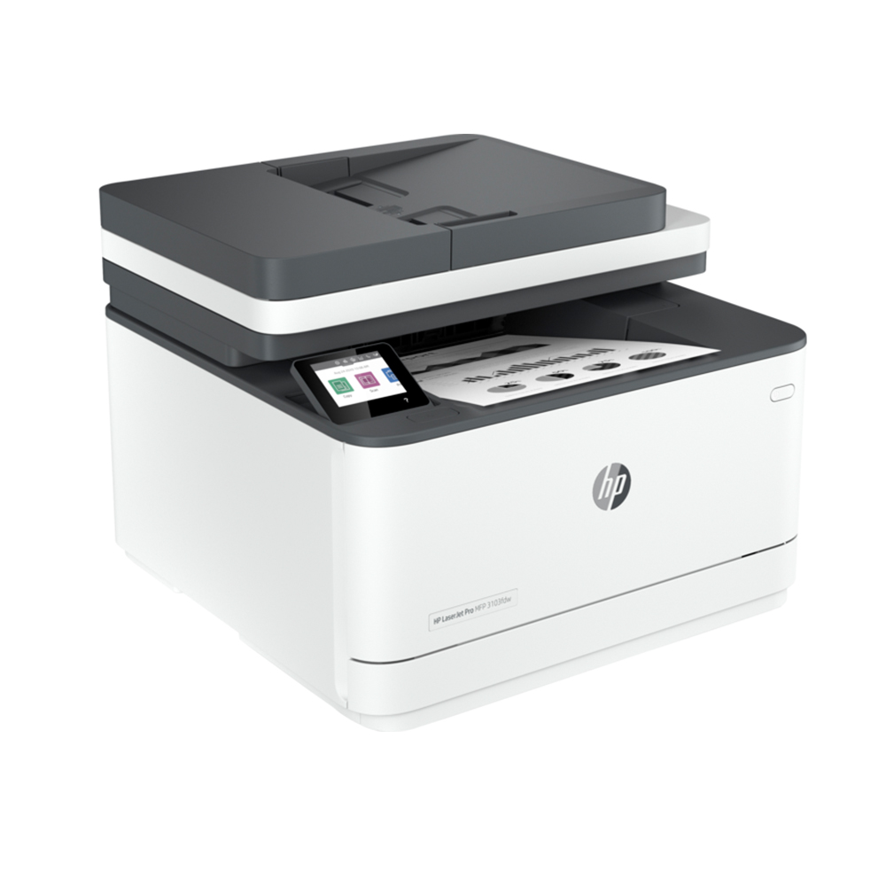 53203 m y in a ch c n ng hp laserjet pro mfp 3103fdw printer 3g632a