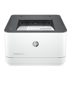 Máy in HP Laserjet Pro 3003dw Printer 3G654A (In đảo mặt | A4 | A5 | USB | LAN | WIFI)