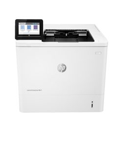 Máy in laser đen trắng HP Enterprise M611DN (7PS84A) (In đảo mặt | A4 | A5 | USB | LAN)