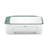 55164 m y in phun m u a ch c n ng hp deskjet ink advantage 2989 a24j7b all in one 2