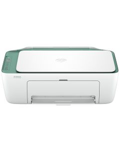 Máy in phun màu đa chức năng HP DeskJet Ink Advantage 2989 A24J7B All-in-One (In| Copy| Scan|  A4| A5| USB| WIFI)