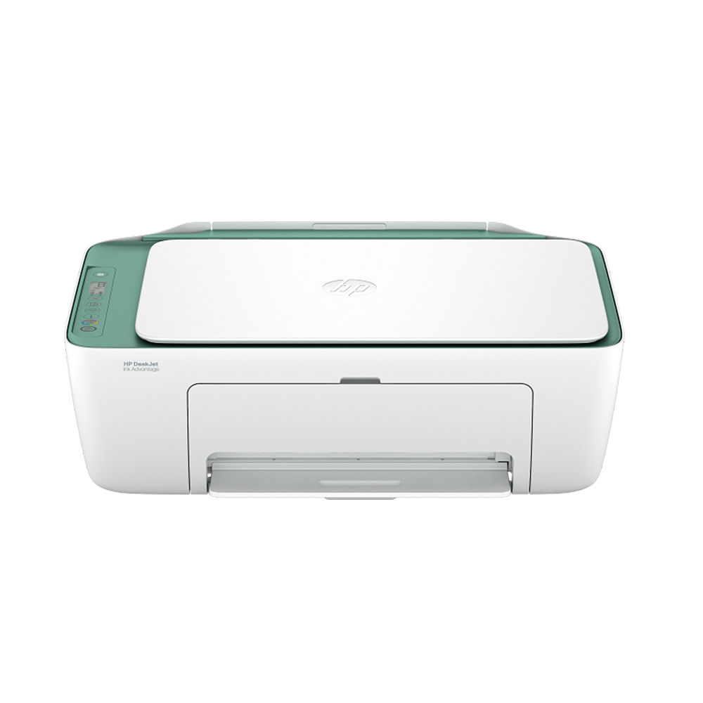 55164 m y in phun m u a ch c n ng hp deskjet ink advantage 2989 a24j7b all in one 2