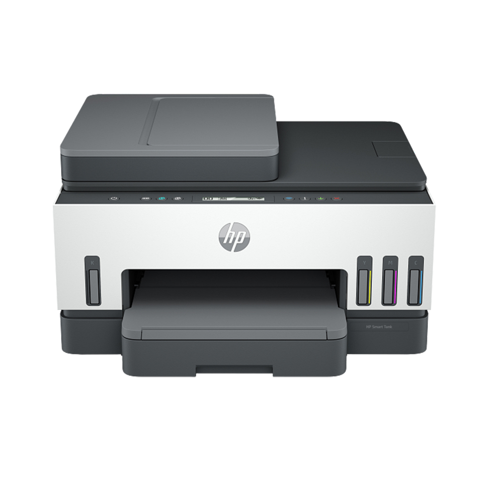 55165 m y in phun m u hp smart tank 750 6uu47a all in one 1