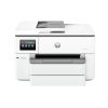 55170 m y in m u a ch c n ng hp officejet pro 9730 537p5c 2