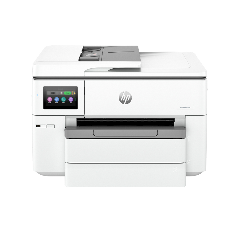 55170 m y in m u a ch c n ng hp officejet pro 9730 537p5c 2