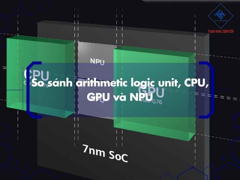 arithmetic logic unit 15