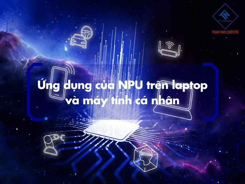 Tối ưu hiệu năng toàn hệ thống