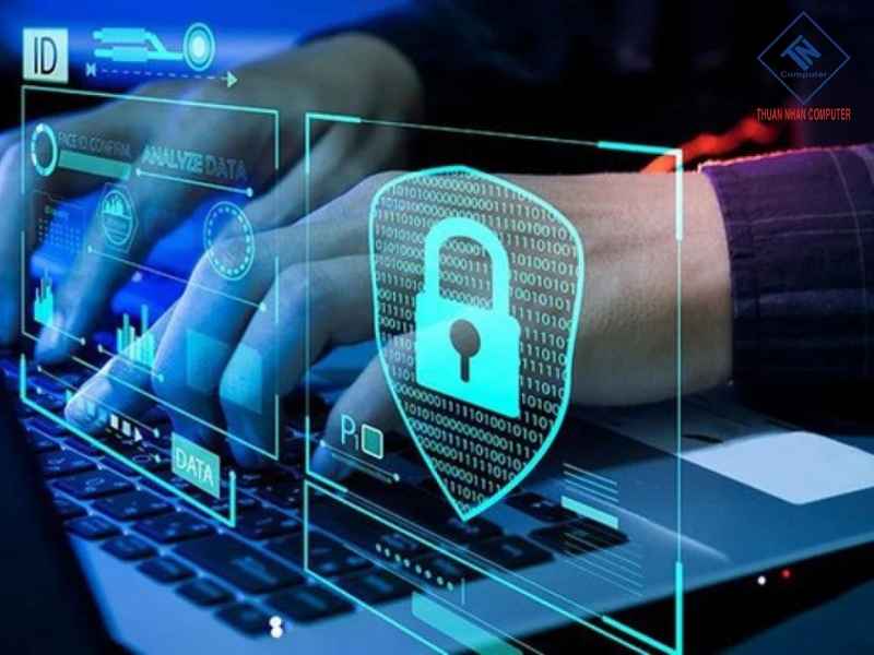 Nguyên lý hoạt động của NPU