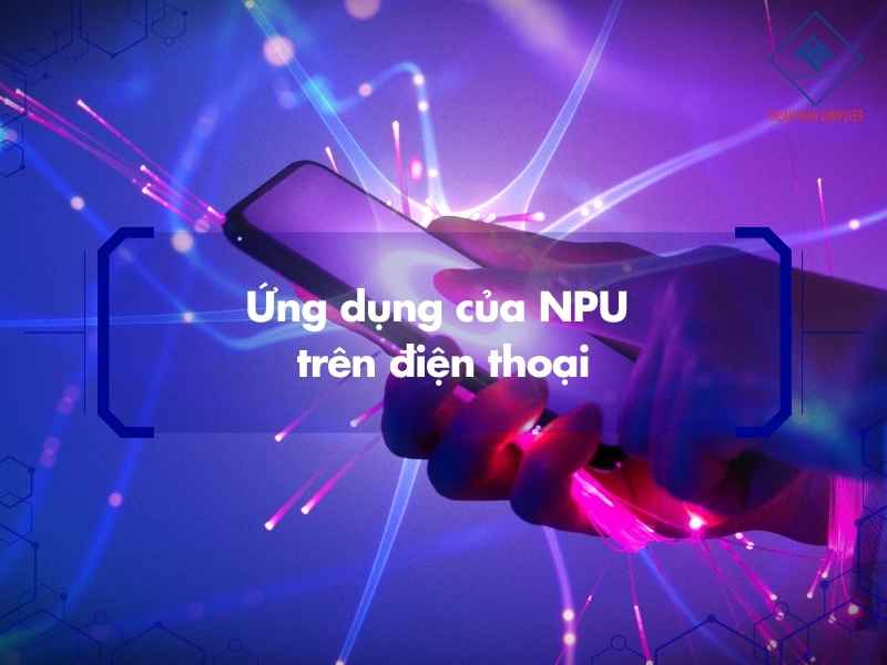 Cải thiện quyền riêng tư dữ liệu