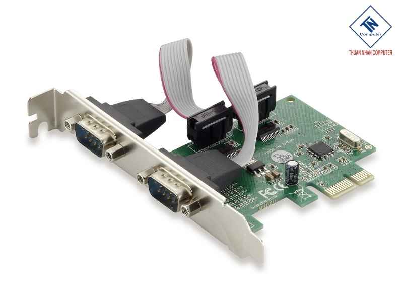 PCIe 1.1