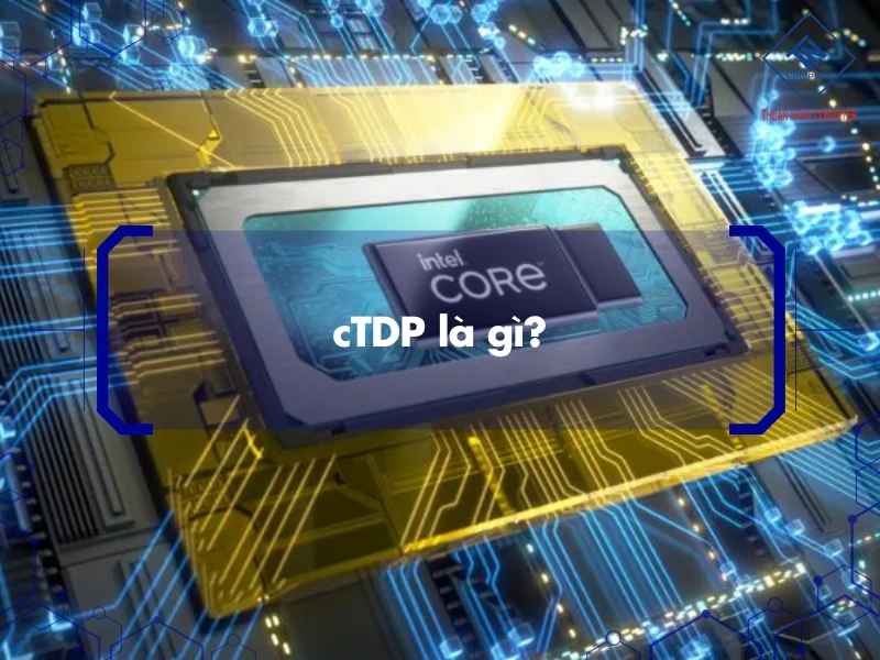 cTDP là gì?